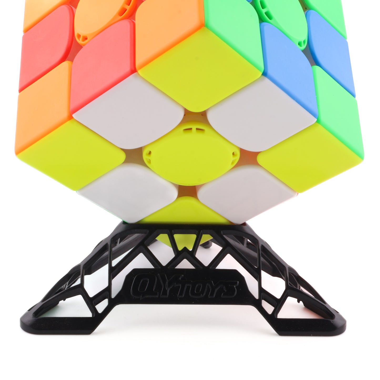 QiYi DNA Cube Stand