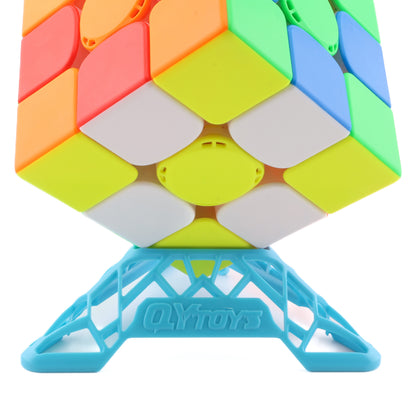 QiYi DNA Cube Stand