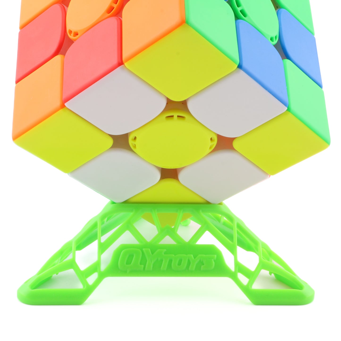 QiYi DNA Cube Stand