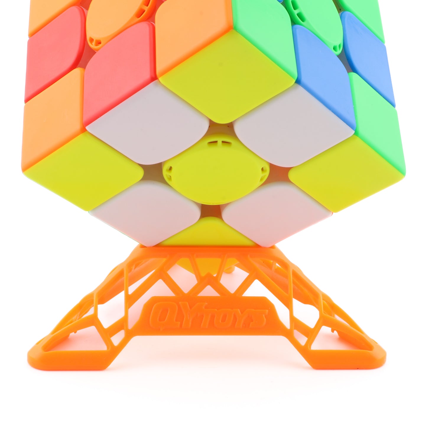 QiYi DNA Cube Stand