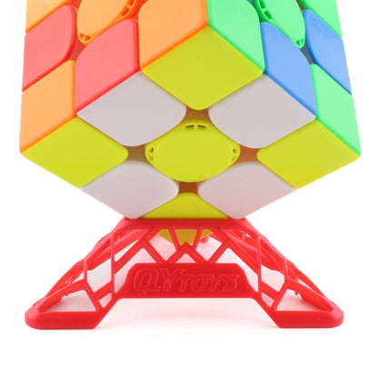 QiYi DNA Cube Stand
