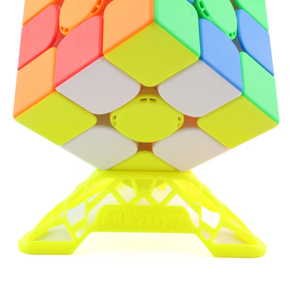 QiYi DNA Cube Stand