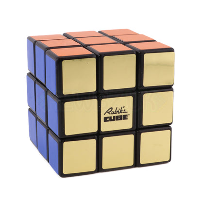 Rubik's Retro 3x3