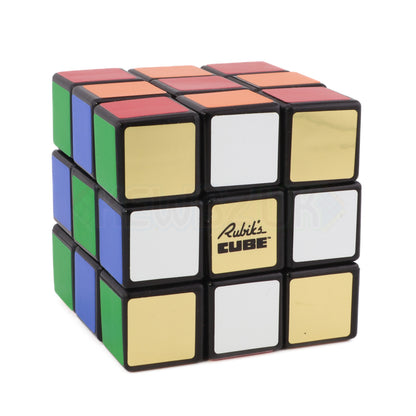 Rubik's Retro 3x3