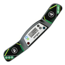 SengSo Timer V4 1