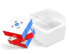 GAN 12 UI Smartcube & Power Pod