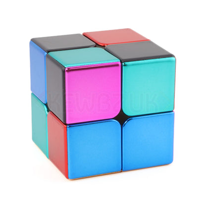 SengSo Alloy 2x2
