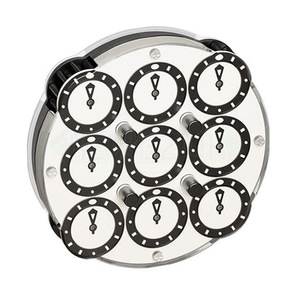 SengSo Horloge V2 (Magnétique)