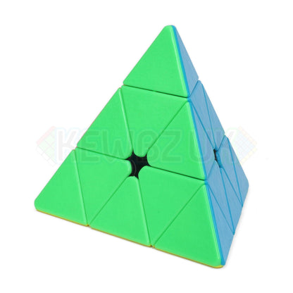 Pyraminx ShengShou Gem