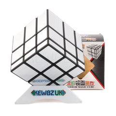ShengShou Mirror 3x3