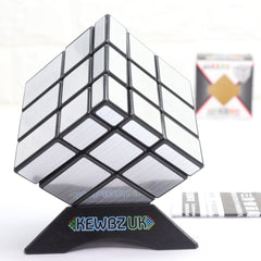 ShengShou Mirror 3x3