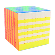 SengSo MoSheng 10x10 (Magnetic)