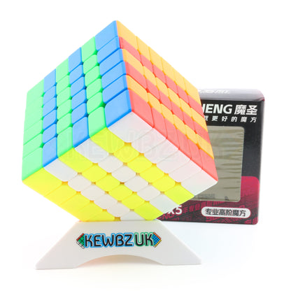 SengSo MoSheng 6x6 (Magnétique)