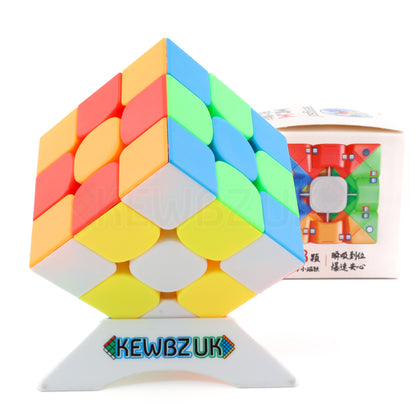 ShengShou Mr. M S 3x3 (Magnétique)