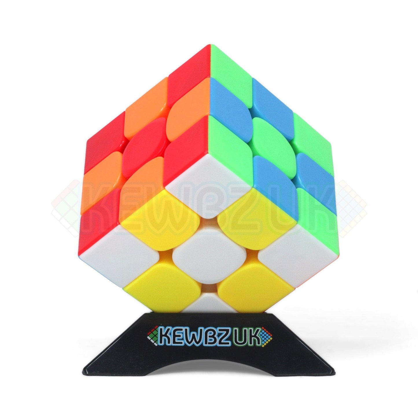 ShengShou Mr. M S 3x3 (Magnétique)