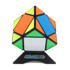 ShengShou Skewb