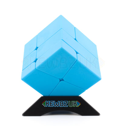 SengSo Mirror Square-0