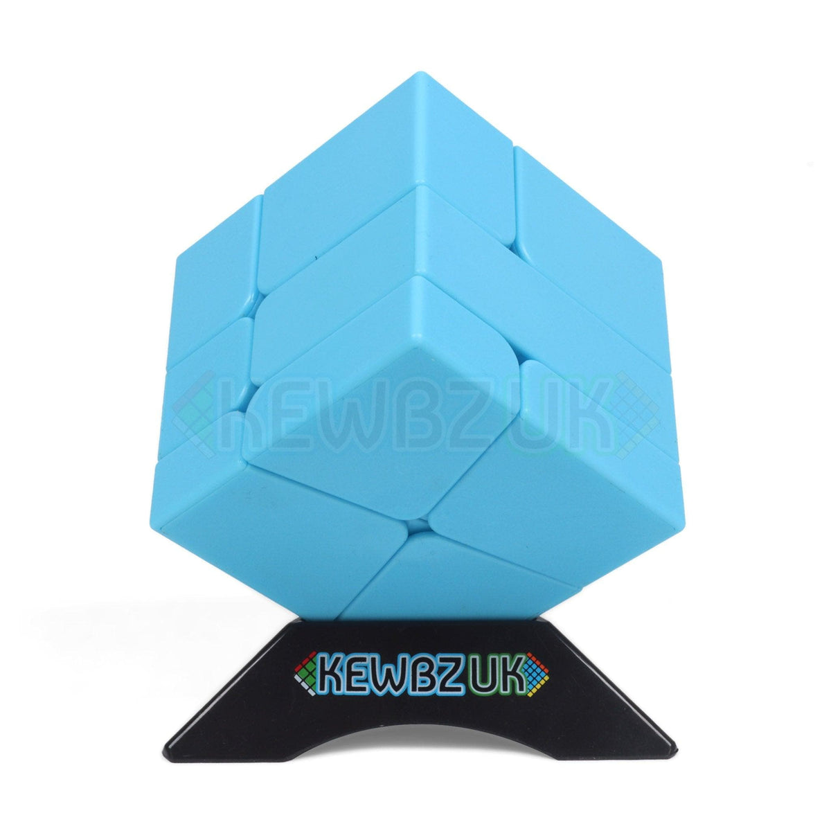 SengSo Mirror Square-0