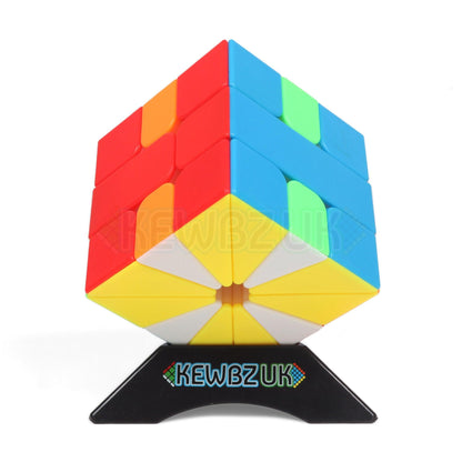 ShengShou Mr. M Square-2 (Magnétique)