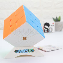 ShengShou Mr. M Square-1 (Magnetic)