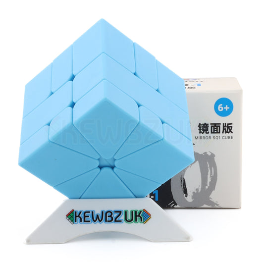 SengSo Mirror Square-1