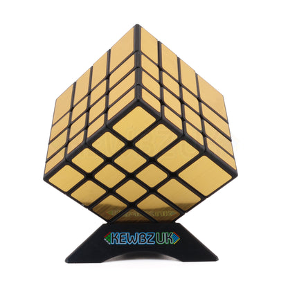 SengSo Mirror 4x4 Or