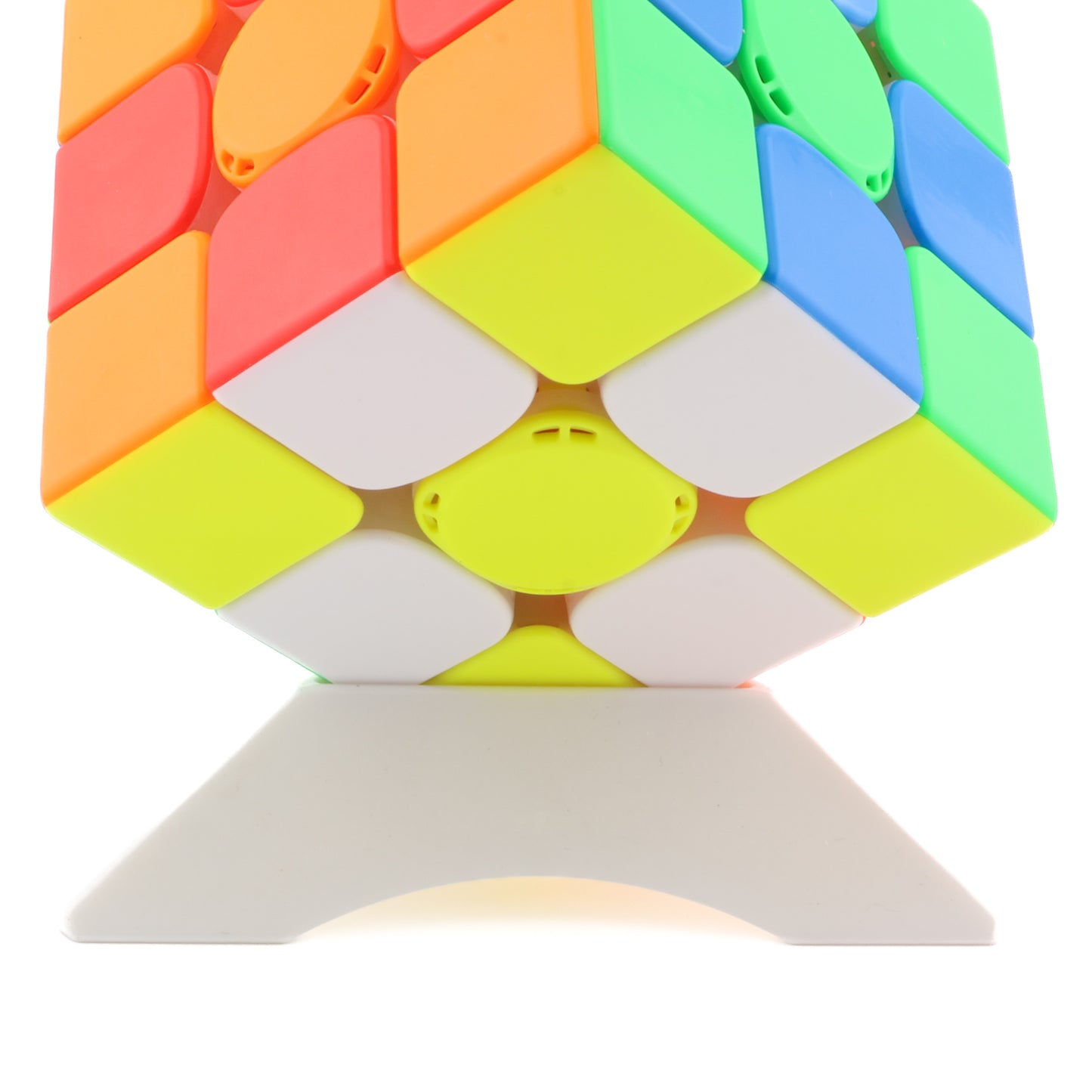 Standard Cube Stand
