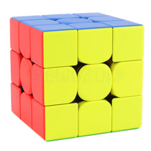 Swift Super 3x3 (Magnetisch, Maglev, Ball-Core)