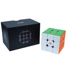 Cubicle WeiLong V2 Ferrocore (Magnetisch, UV, Ball-Core)