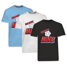 T-shirt enfant « Petite Canaille »