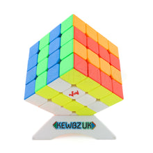 VinCube 4M (Magnetisch, Glanzend)