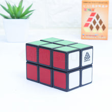 WitEden 2x2x3 (Cuboïde)