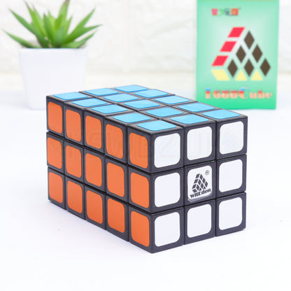 WitEden 3x3x5i (Cuboïde)
