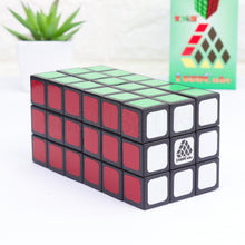 WitEden 3x3x6i (Balk)
