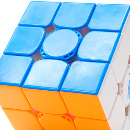 YJ MGC Beta 3x3 (Magnétique)