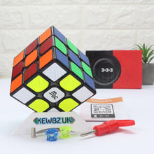 YJ MGC 3x3 V2 (Magnetisch)