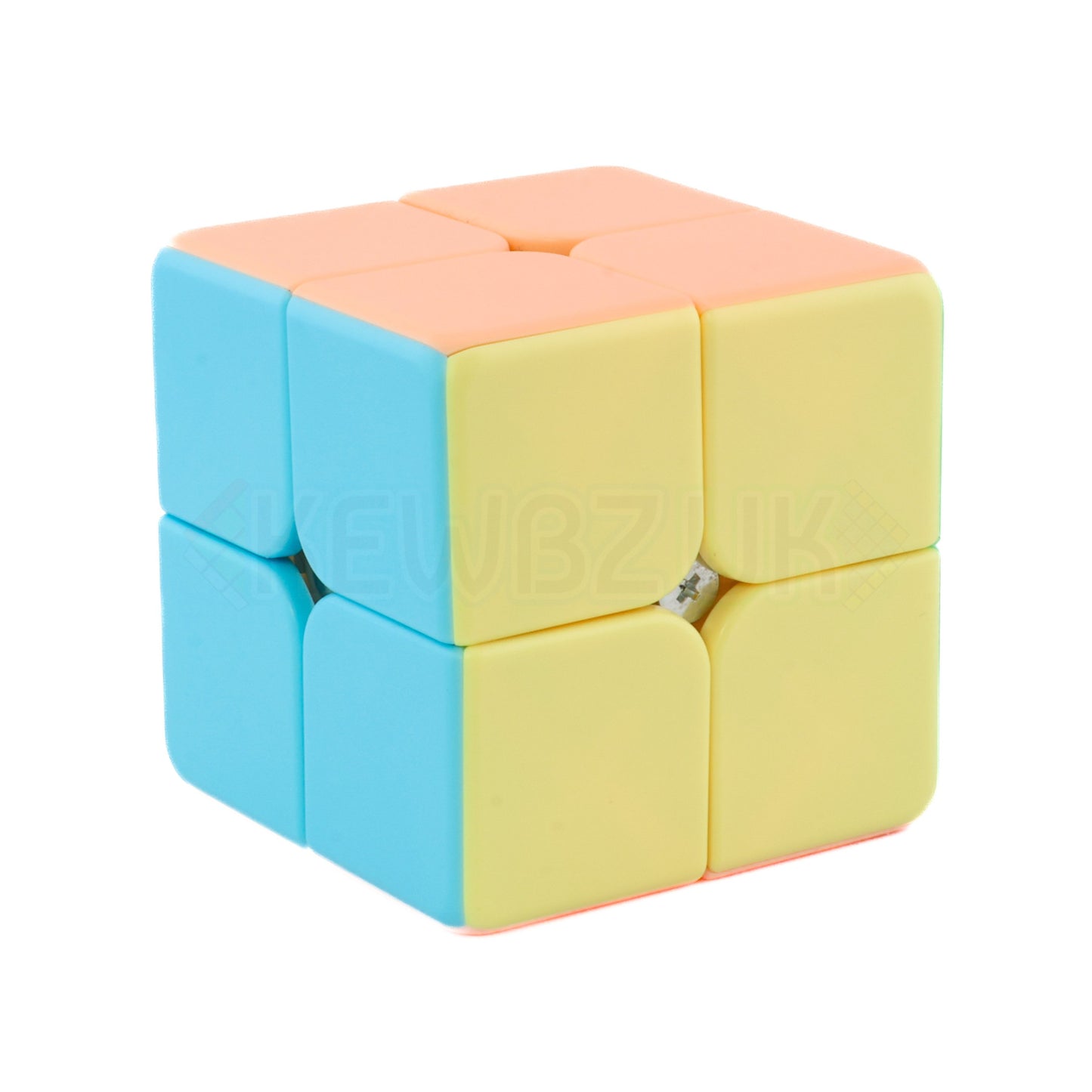YJ Macaroon 2x2