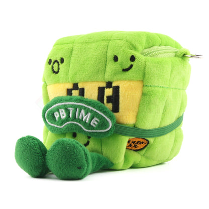Peluche YJ