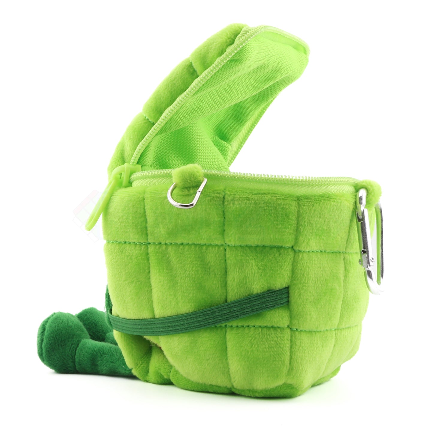 Peluche YJ
