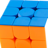 YJ Pocket 3x3 Mini (Magnetic)