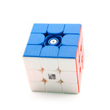 YJ Pocket 3x3 Mini (Magnetic)