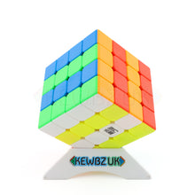 YJ Pocket 4x4 Mini (Magnetisch)