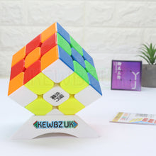 YJ YuLong 3x3 V2 (Magnetisch)