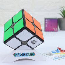 YJ YuPo V2 (Magnetisch)