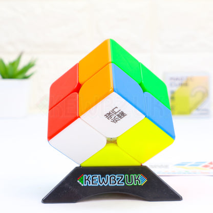 YJ YuPo V3 (Magnétique)