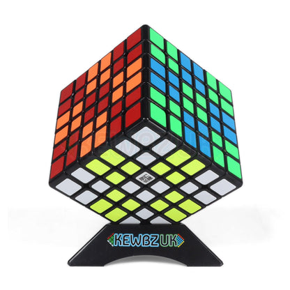 YJ YuShi 6x6 V2 (Magnétique)