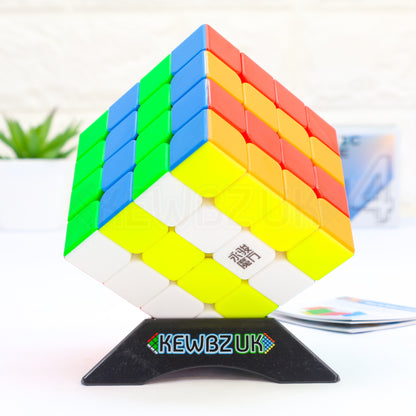 YJ YuSu V3 (Magnétique)