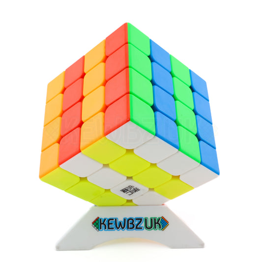 YJ YuSu 4x4 V2 (Magnetic)