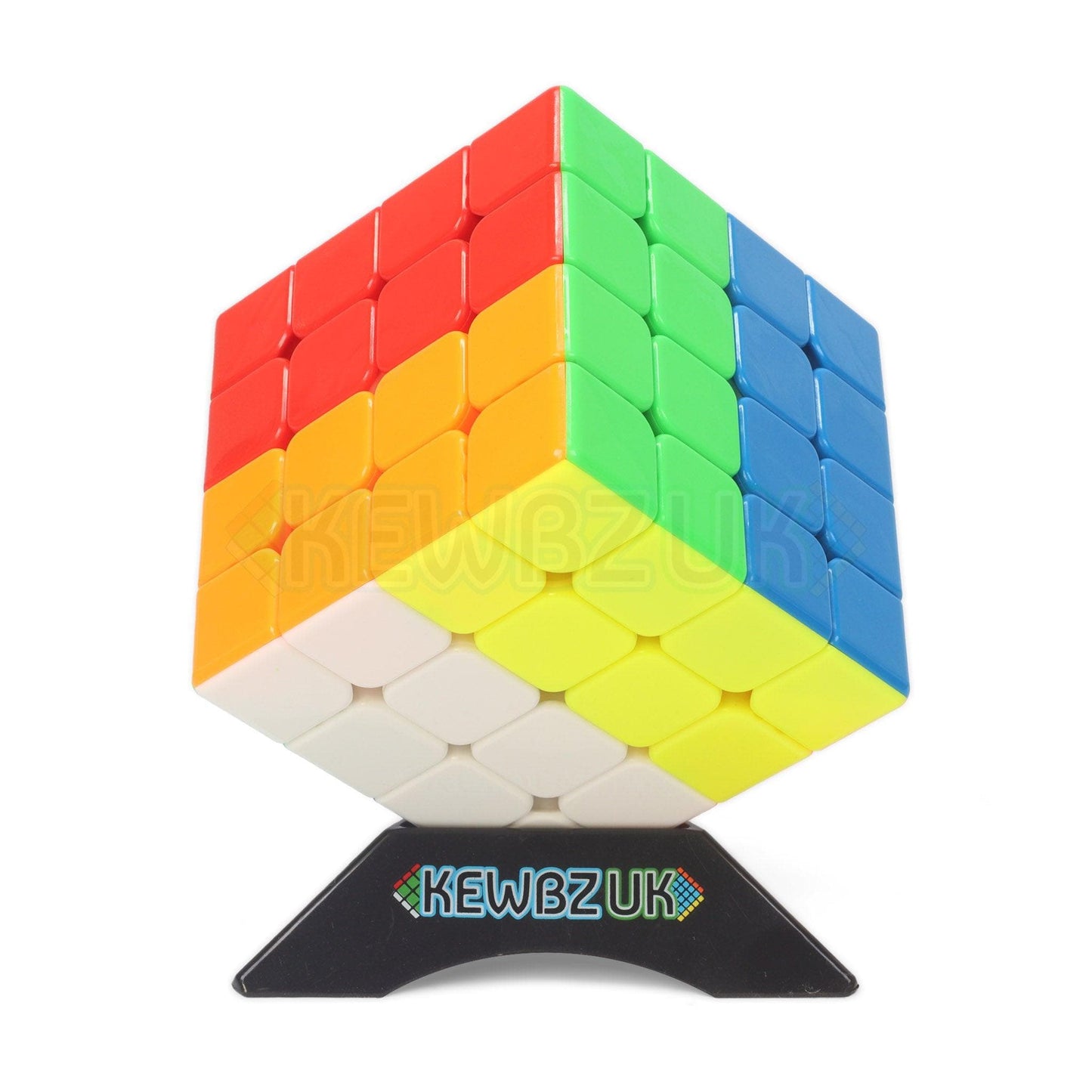 YJ YuSu 4x4 V2 (Magnétique)
