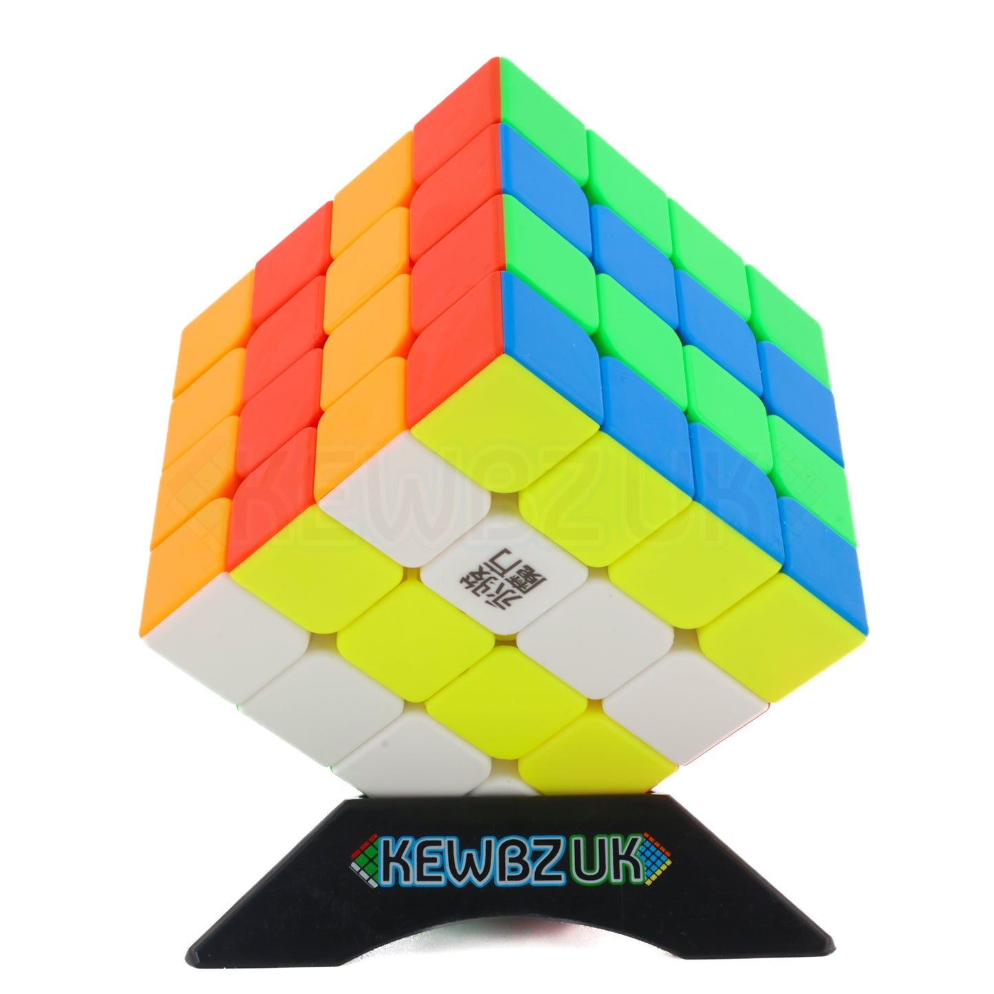 YJ YuSu V3 (Magnétique)